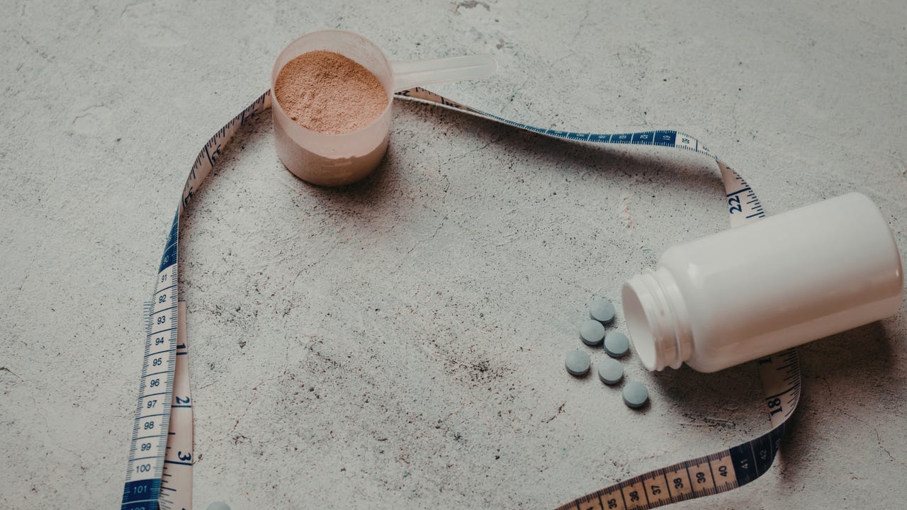 glp-1 semaglutide weight loss treatments naperville 5 Question & Answers About GLP-1 Weight Loss Medications glp-1 semaglutide weight loss treatments naperville 5 Question & Answers About GLP-1 Weight Loss Medications