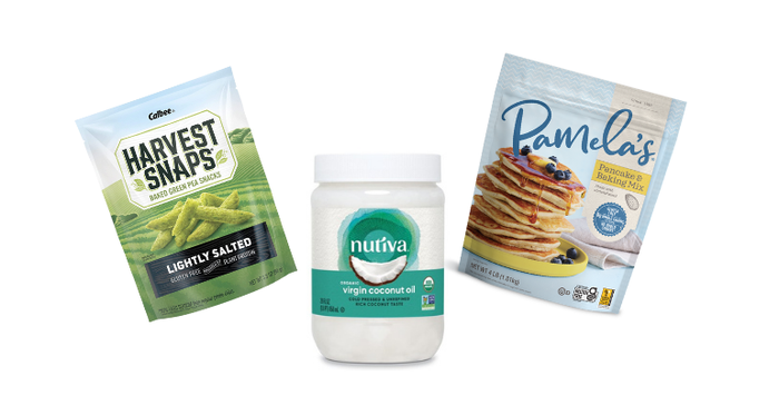 Packaging spotlight: 9 products shine with refreshing designs Packaging spotlight: 9 products shine with refreshing designs