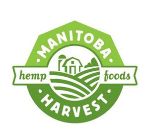 Manitoba Harvest shows that hemp is safe—for consumers and farmers