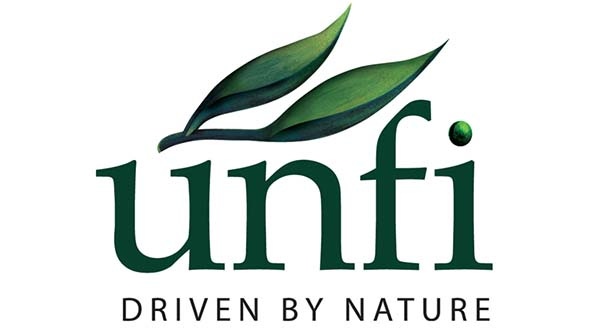 United Natural Foods, Inc. announces executive team transition plan