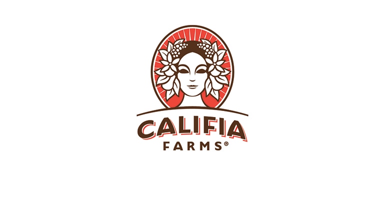 califia-farms-logo.png