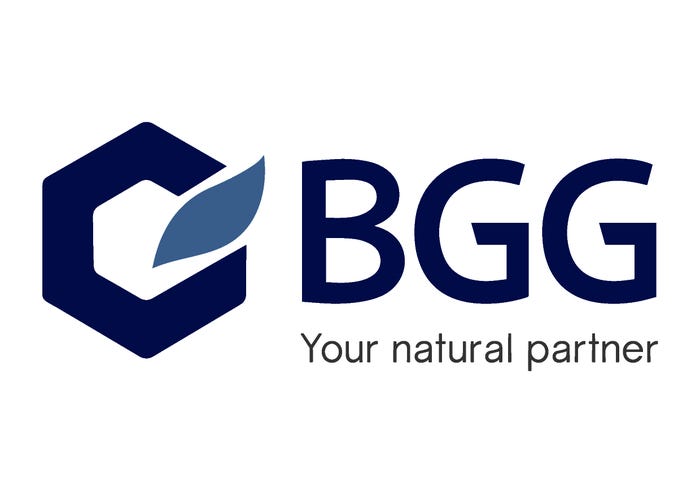 bgg-logo-new17.jpg
