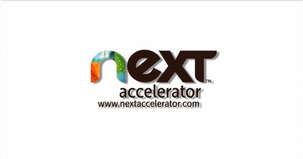 Take the NEXT steps for your natural products business at Expo West