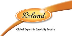 Private equity firm buys Roland Foods