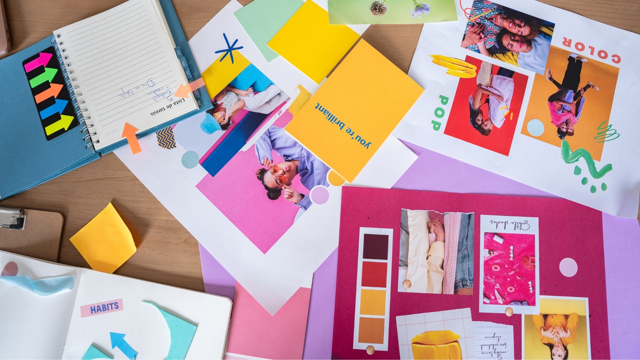 AI’s influence on marketing in the supplement industry