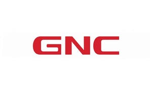 Will it be an IPO or Chinese ownership for GNC?