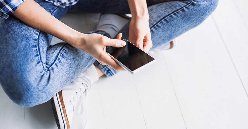 Why influencers are essential for brands to drive customer engagement Why influencers are essential for brands to drive customer engagement