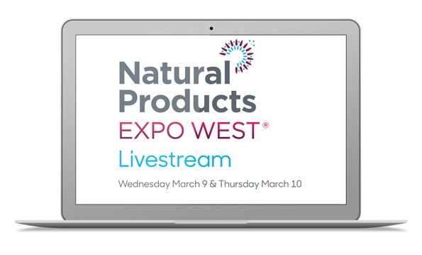 Live from Expo West 2016: Watch Natural Products Business School & State of the Industry