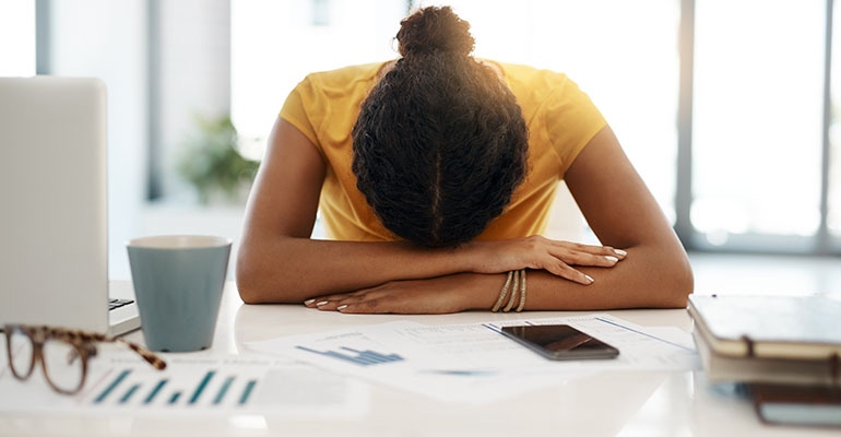 entrepreneur-burnout.jpg entrepreneur-burnout.jpg