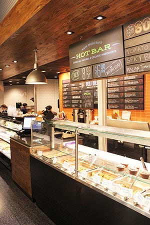 Native-Sun-Baymeadows-Location-Deli.jpg Native-Sun-Baymeadows-Location-Deli.jpg
