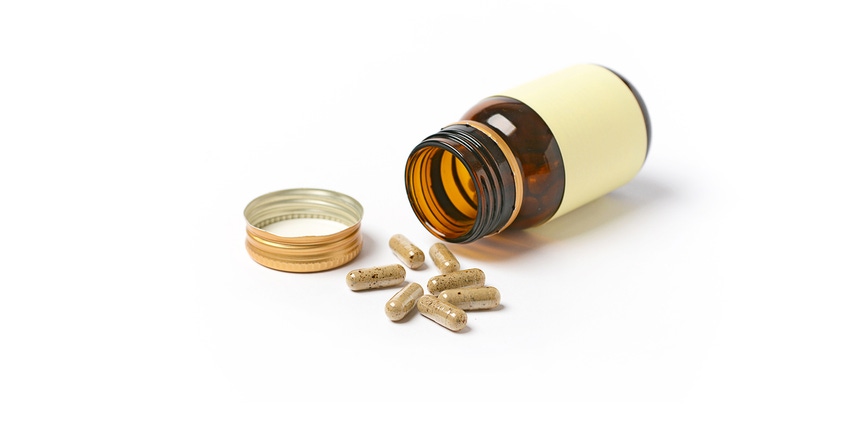 How to address questions about nutrition and supplements How to address questions about nutrition and supplements