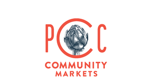PCC-Community-Markets-logo_0.png