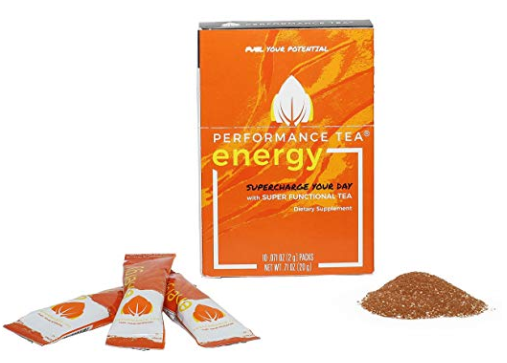 performance-tea-amazon-main-product-image.png
