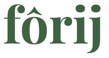 forij logo-100.jpg
