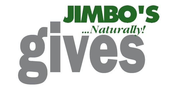 Jimbo's...Naturally! contributes $1 million to San Diego community