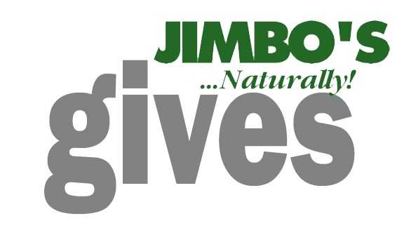 Jimbo's...Naturally! contributes $1 million to San Diego community