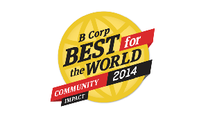 B Lab honors 86 Businesses as ‘Best for Communities’