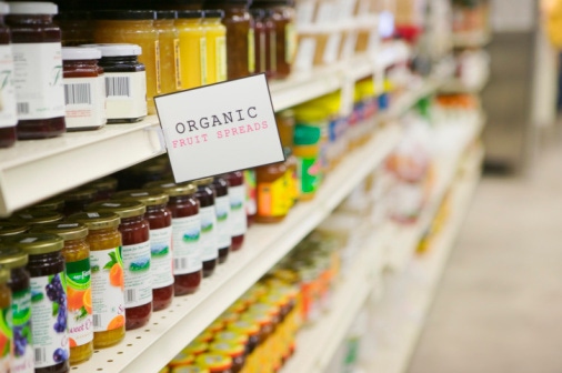 5@5: Advice for food startups in the new Amazon-Whole Foods world | A buyer for Vitamin World?