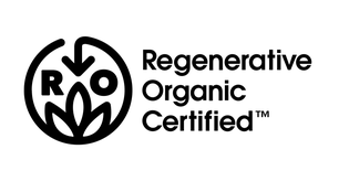 Regenerative Organic Alliance 