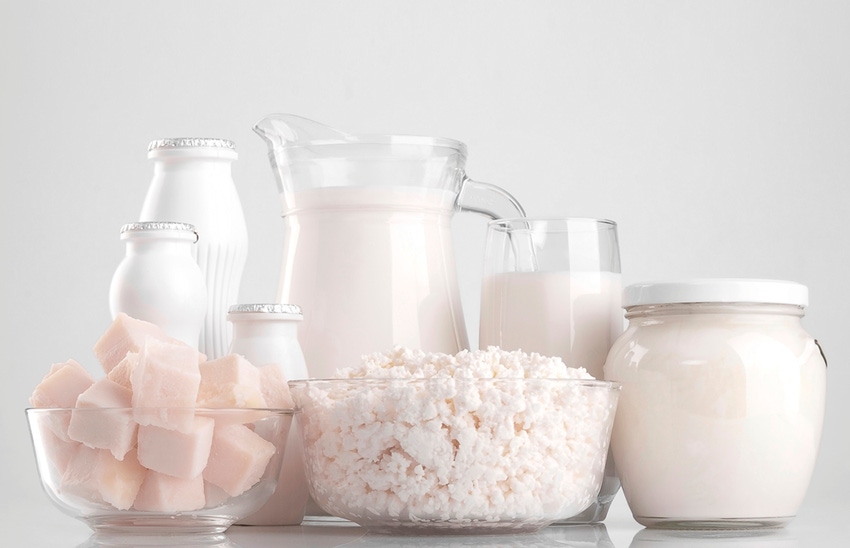 Clean label replacements key to cutting dairy costs