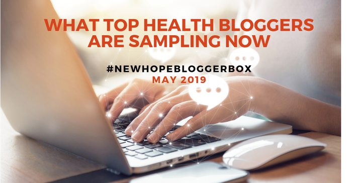 May2019-BloggerBox-promo.png