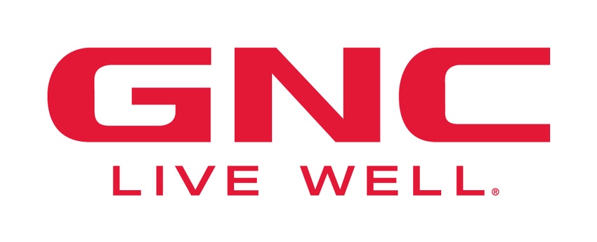 GNC joins US-China HPA