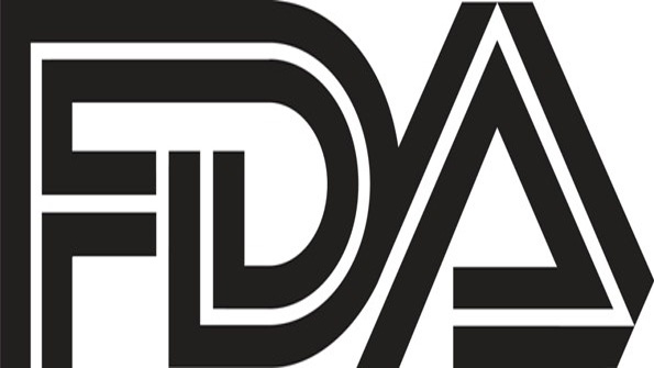 FDA names new CFSAN director