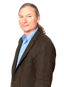 mark-squire-250.jpg mark-squire-250.jpg