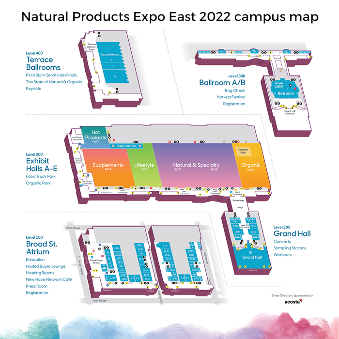 Expo-East-2022-Campus-Map-1000x.png