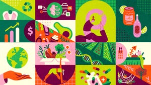 New Hope Network's 25 CPG and Retail trends for 2025 New Hope Network's 25 CPG and Retail trends for 2025