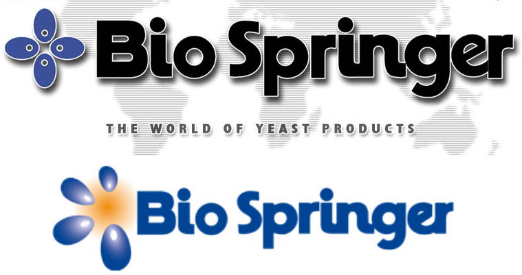Bio Springer NA launches new corporate website