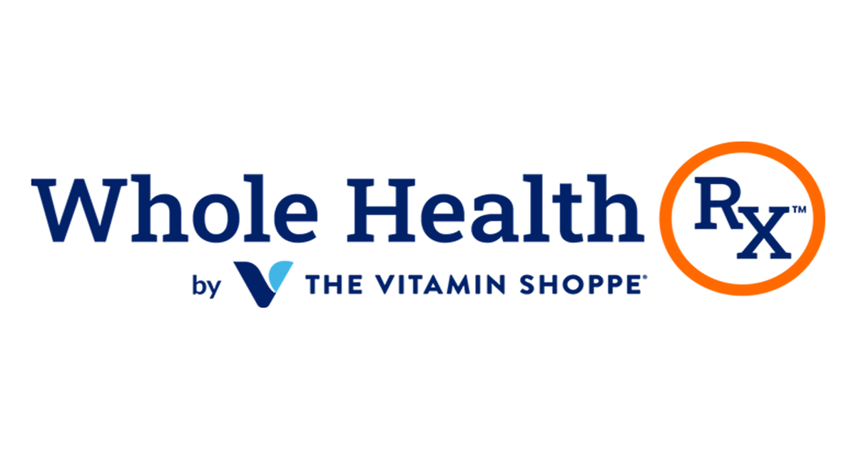 Q&A with The Vitamin Shoppe CEO Lee Wright