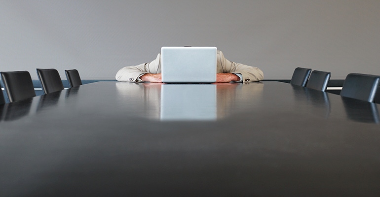 man-tired-computer.png man-tired-computer.png