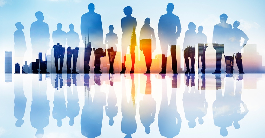 3 experts share the ins and outs of influencer marketing 3 experts share the ins and outs of influencer marketing