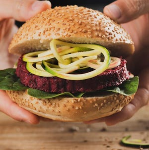 plant-based-beet-burger-500x500.jpg
