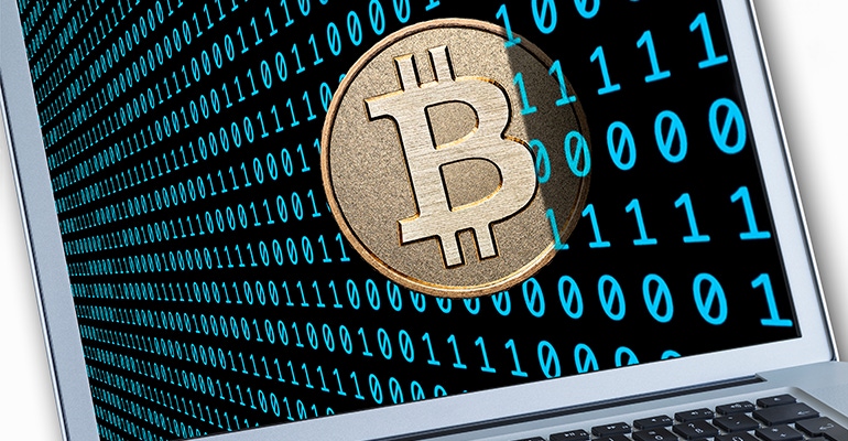 cryptocurrency cryptocurrency