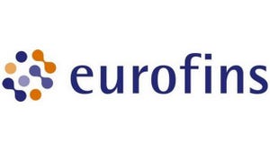 Eurofins to acquire Canada's Experchem Laboratories