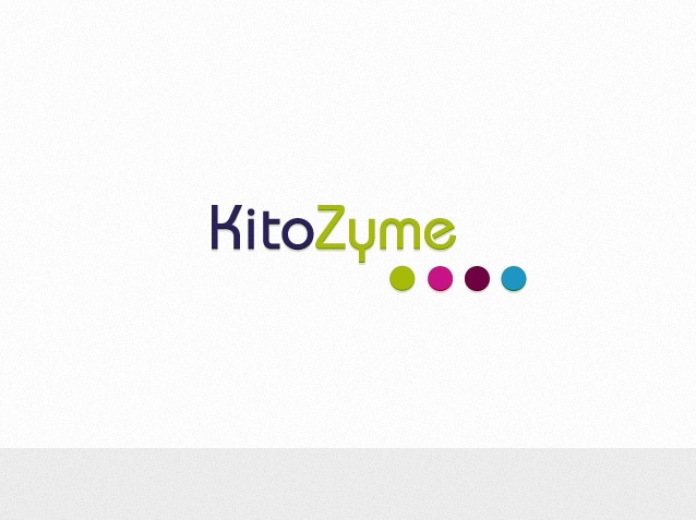 Originates, KitoZyme partner on functional fibers
