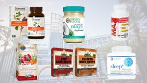 NFM New Product Showcase: March-April