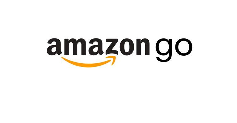 Amazon-Go-logo_500-x-400.png