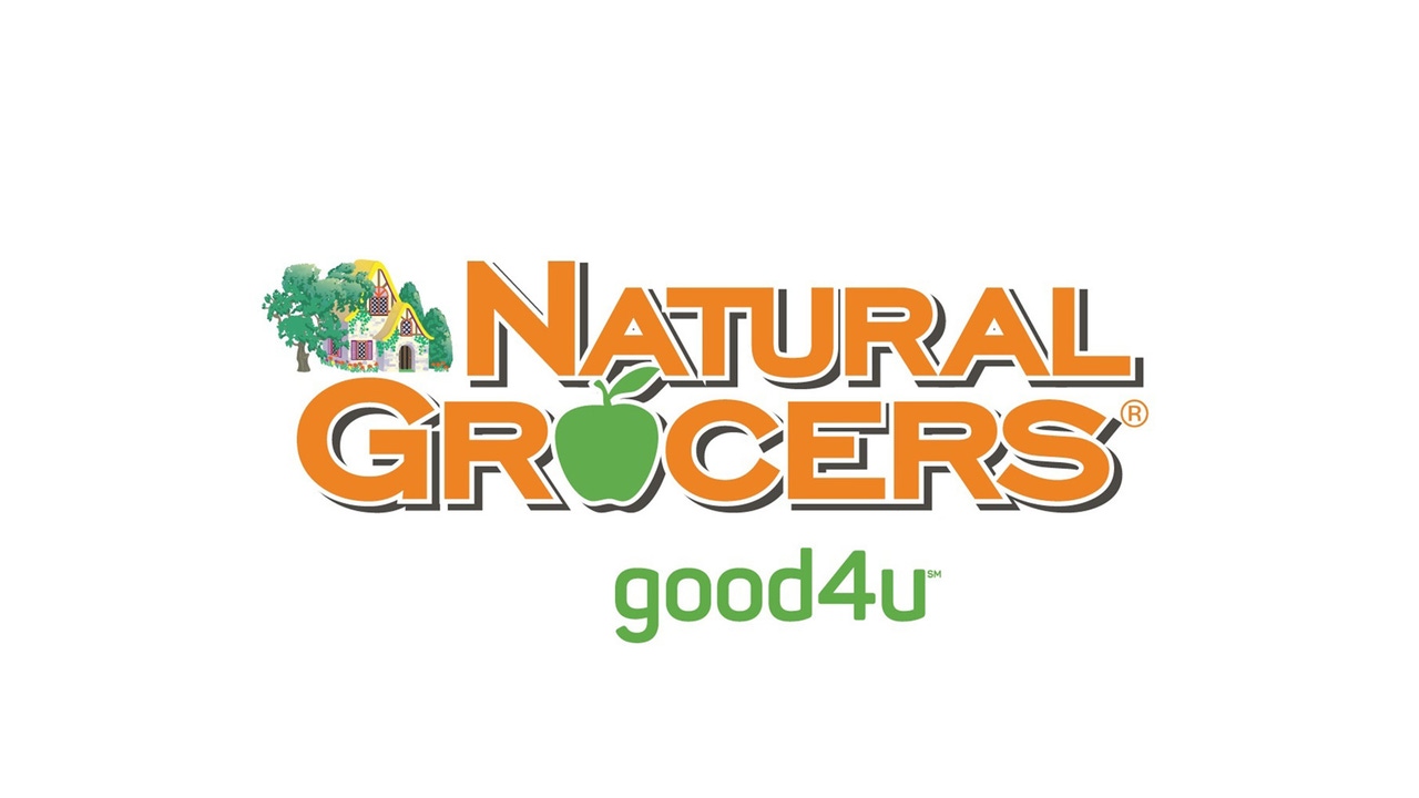 Natural Grocers chief financial officer to retire at the end of this year