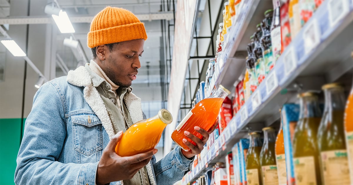 Innovative strategies help expand access to natural products