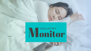 Industry Health Monitor Industry Health Monitor