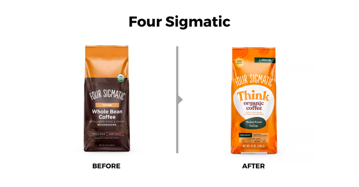 four-sigmatic-rebrand-2023.png