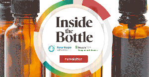 Supplement industry news and updates – September Supplement industry news and updates – September