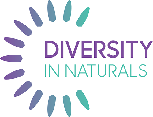 Expo West highlights-diversity networking logo-500x382.png