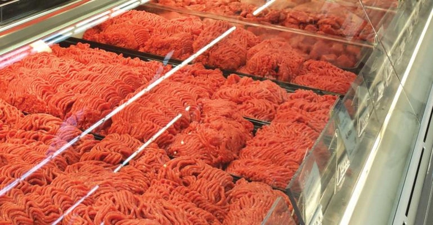 meat-case-supermarket-news.jpg