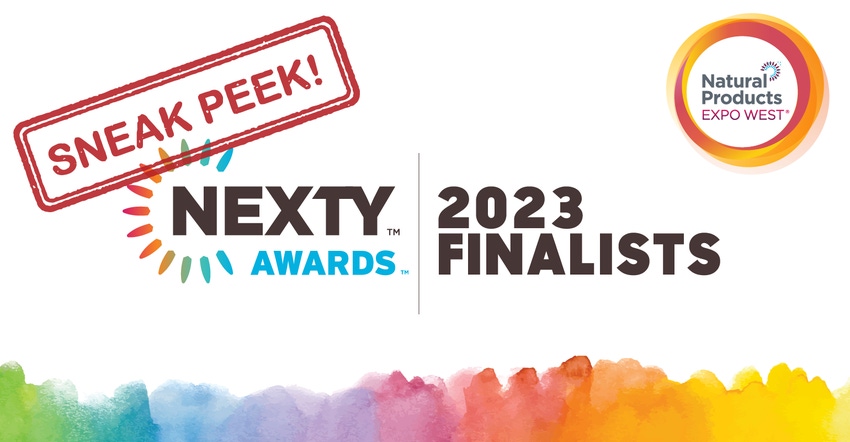 nexty-featured-image-sneak-peek.png nexty-featured-image-sneak-peek.png