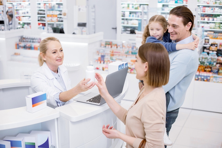 Staffing shortages, education voids leave retailers reeling Staffing shortages, education voids leave retailers reeling
