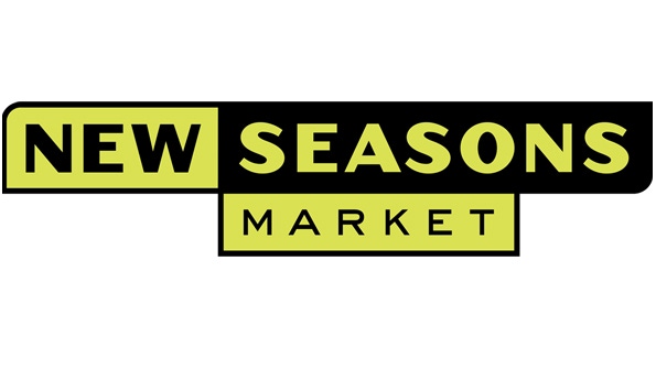New Seasons Market awards $91,000 in grants